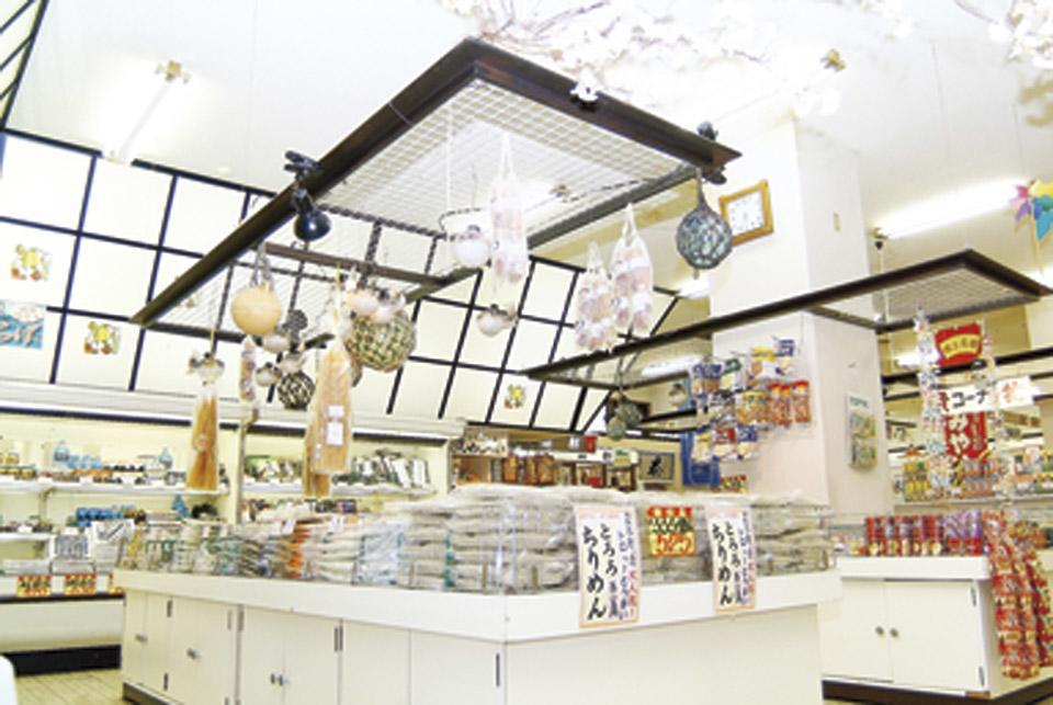 Shibushiwan Daikoku Resort Hotel Bagian luar foto
